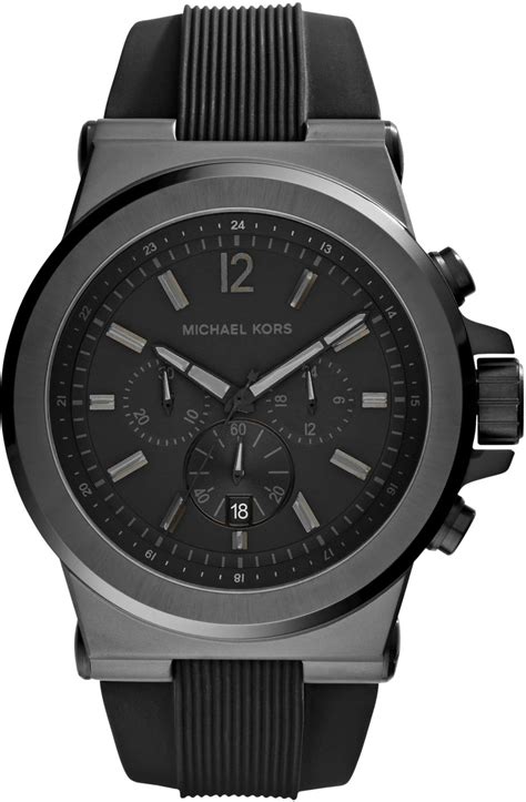 mk8152 michael kors|michael kors dylan watch.